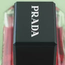 Prada Paradoxe Eau De Parfum Intense for Women 90ml