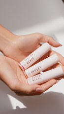 Essence Glossy Glaze High Shine Lipstick