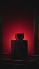 Armaf Club De Nuit Intense OVERDOSE 100ml