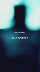 Bleu De Chanel L'exclusif Parfum 100ml