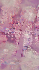 Paris Hilton Iconic Perfume for Women EDP 100ml-xpressionsstyle