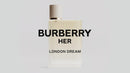 Burberry Her London Dream EDP 100ml
