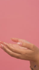 Buy Essence  I Love Flawless Skin Foundation  from Xpressions Style