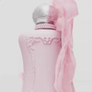 Delina Eau De Parfum for Women 75ml