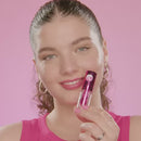 Essence Hydra Kiss Lip Oil