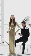 Dolce & Gabbana Light Blue for Women EDT 100ml