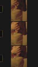 CASIO A158WA-1 Retro Digital Unisex Watch