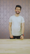 Nautica Intrecciato Leatherette Unisex Laptop Bag