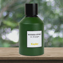 Kepler - Winner Sport Pour Homme EDP 100ml