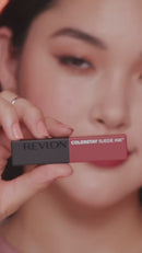 Revlon ColorStay Suede Ink Lipstick