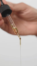 Minimalist 10% Niacinamide Serum 30ml