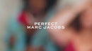 Marc Jacobs Perfect Charm Women's EDP 50ml