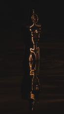 Jean Paul Gaultier Le Male Elixir Absolu Parfum Intense 125ml-xpressionstyle