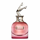 Jean Paul Gaultier SCANDAL by Night for Women EDP 80ml-xpressionsstyle