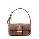 Michael Kors 32F4GBAU0B227 Crossbody Bag
