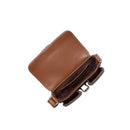 Michael Kors 32F4GBAU0B227 Crossbody Bag