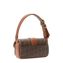 Michael Kors 32F4GBAU0B227 Crossbody Bag