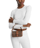 Michael Kors 32F4GBAU0B227 Crossbody Bag