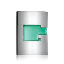 Guess Green Man EDT 75ml-xpressionsstyle