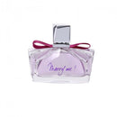 Lanvin Marry Me for Women EDP 75ml-xpressionsstyle