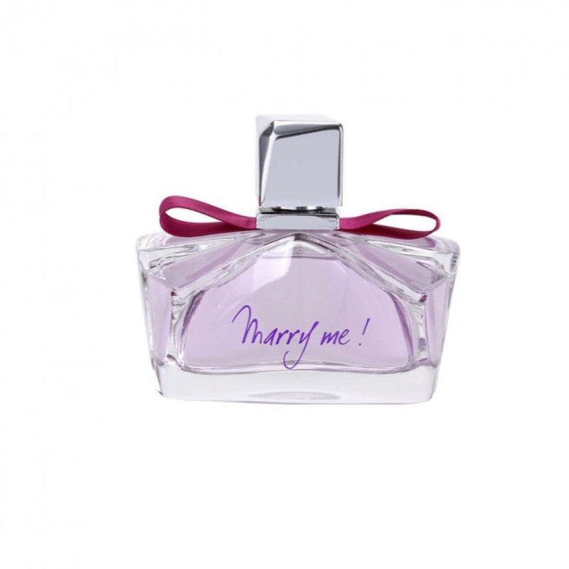 Lanvin Marry Me for Women EDP 75ml-xpressionsstyle
