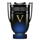 Paco Rabanne Invictus Victory Elixir Intense for Men Parfum 100ml-xpressionsstyle