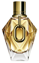 Paco Rabanne Million Gold for Her Eau De Parfum 90ml