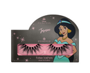 Essence Disney Princess Jasmine False Lashes 02-xpressionsstyle