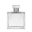 Ralph Lauren Romance for Women EDP 100ml-xpressionsstyle