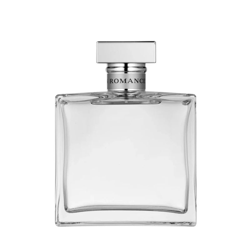 Ralph Lauren Romance for Women EDP 100ml