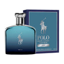 Ralph Lauren Polo Deep Blue for Men EDP 125ml-xpressionsstyle