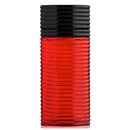 Rasasi Egra for Women Eau De Parfum 100ml