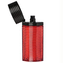 Rasasi Egra for Women Eau De Parfum 100ml