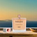 Rasasi Entebaa Pour Femme Eau De Perfum 100ml