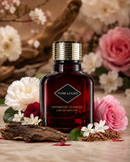 Tom Louis Hypnotic Flower Limited Edition EDP 100ml