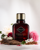 Tom Louis Hypnotic Flower Limited Edition EDP 100ml