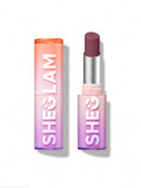 Sheglam Dynamatte Boom Long-Lasting Matte Lipstick-xpressionsstyle