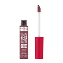 Rimmel London Lasting Mega Matte Long Lasting Liquid Matte Lipstick-xpressionsstyle