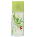 Elizabeth Arden Green Tea Bamboo for Women EDT 100ml-xpressionsstyle