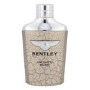 Bentley Infinite Rush for Men EDT 100ml-xpressionsstyle