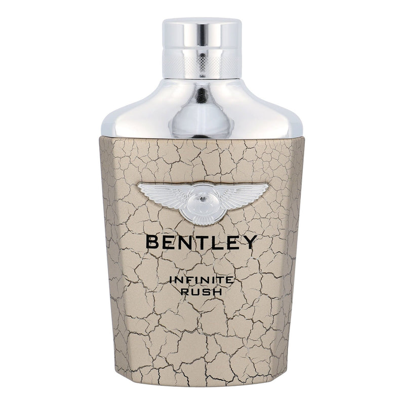 Bentley Infinite Rush for Men EDT 100ml-xpressionsstyle