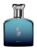 Ralph Lauren Deep Blue Parfum for Men 75ml-xpressionsstyle