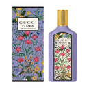 Gucci Flora by Gucci Glamorous Magnolia EDP 100ML-xpressionsstyle