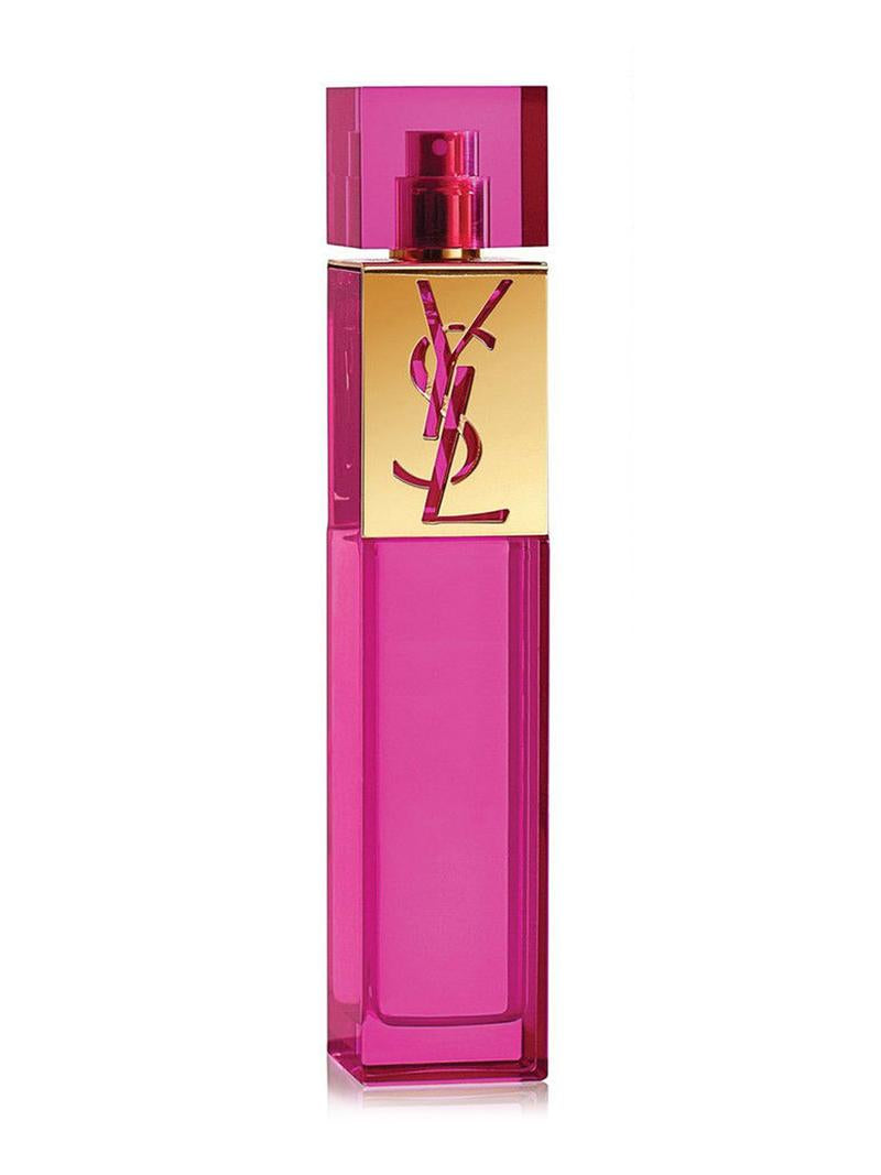 Yves Saint Laurent Elle for Women EDP 90ml