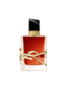 Yves Saint Laurent Libre Le Parfum EDP 50ml-xpressionsstyle