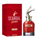 Jean Paul Gaultier Scandal le parfum for Women EDP 80ml-xpressionsstyle