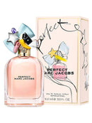 Marc Jacobs Perfect EDP for Women 100ml-xpressionsstyle