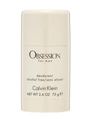 Calvin Klein Obsession for Men Deo Stick 75ml-xpressionsstyle