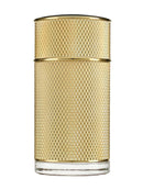 Dunhill Icon Absolute for Men 100ml EDP-xpressionsstyle