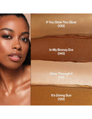 Revlon Colorstay Face & Body Glow Lotion